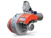 Газовая горелка Baltur TBG 2000 ME V CO