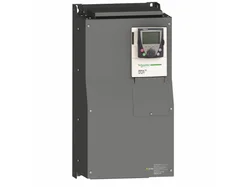 Преобразователь частоты Schneider Electric ATV71HD45N4