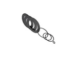 Комплект прокладок Elco DN65 13009692
