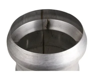 Жаровая труба Weishaupt, 21731414012