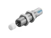 Амортизатор Festo YSR-20-25-C