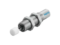 Амортизатор Festo YSR-20-25-C