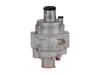 Регулятор давления газа Madas FRG/2MBCZ DN 25, FBC04Z 110