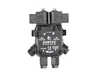 Насос для горелки Suntec A2L 65 C 9713 4P 0700