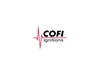 Кабель розжига Cofi 09CA091868