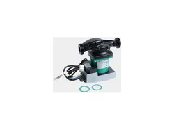 Циркуляционный насос Viessmann 7833548