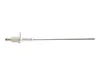 Электрод розжига Brahma BR61 12429133