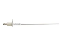 Электрод розжига Brahma BR61 12429133