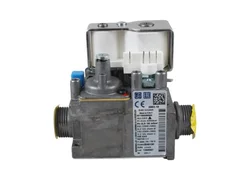 Газовый электромагнитный клапан Sit 848 Sigma, 0848190