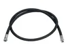 Шланг для масла Meclube 1/2", 1.5 м, 906-0424-015