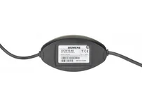 Шлюз BCI-PC-TOOL Siemens OCI410.40