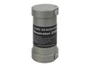 Топливный деаэратор Eurosens Deaerator 250A