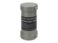Топливный деаэратор Eurosens Deaerator 250A