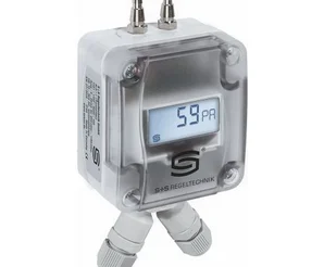PREMASGARD-1215-MODBUS-LCD