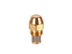 Форсунка Baltur OD 4.50 / 45° S
