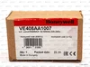 Газовый электромагнитный клапан Honeywell VE408AA1007