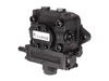 Насос для горелки Baltur TA 2 C 4010 7