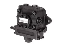Насос для горелки Baltur TA 2 C 4010 7