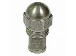 Форсунка Baltur 7.00/45° PLP