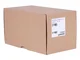 Картридж для фильтра Gespasa FG-150 A , 660508003