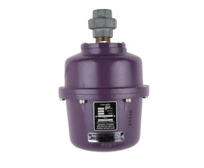 УФ-датчик пламени Honeywell C7012F1052