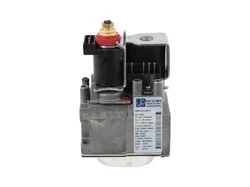 Газовый электромагнитный клапан Sit 843 SIGMA 0843003