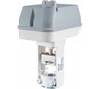 RVAN25-230 Привод RVAN
