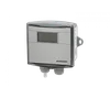 HDU 5K-M-N