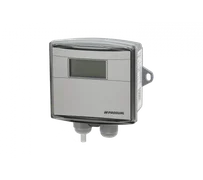 HDU 5K-M-N