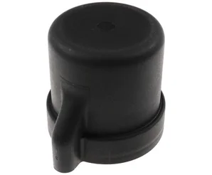 Колпак конденсатора Weishaupt, 713486