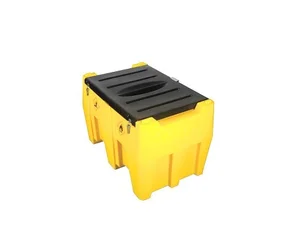 Мобильный топливный модуль Petropump GTK-480 12V