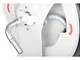 Катушка со шлангом Brabo HRD3415D