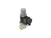 Газовый электромагнитный клапан Ebmpapst GB-ND 055 E01 19/26 G20