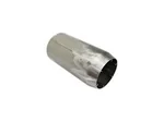 Жаровая труба Elco Ø227 x 443 мм 13009765