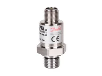 Преобразователь давления Danfoss MBS 1250, 063G1123