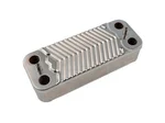 Теплообменник Viessmann 7810751