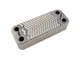 Теплообменник Viessmann 7810751