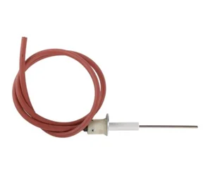 Электрод розжига Brahma BR78 12429063