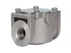 Газовый фильтр Madas FMC DN 15 6 бар