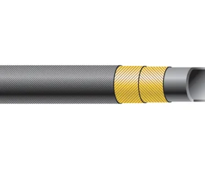 Рукав Semperit ISF10 102*4