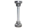 Сцепление в сборе Weishaupt Ø15 X 141 мм, 21136309032
