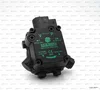 Насос для горелки Suntec AU V 47 R 9856 6P 0500