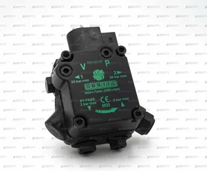 Насос для горелки Suntec AU V 47 R 9856 6P 0500