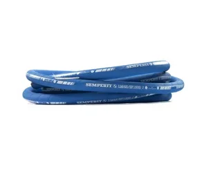 Рукав Semperit LM4S/SF1500 80 мм