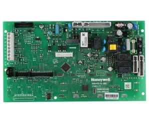 Плата Honeywell SM07414