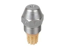 Форсунка Fluidics 10.00/60° DSF