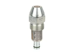 Форсунка Fluidics N2-200-45°