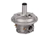 Регулятор давления газа Madas FRG/2MC DN40, FC06 050