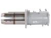 Голова сгорания Elco KN, 3837029