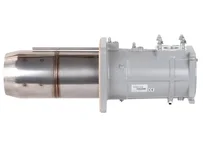Голова сгорания Elco KN, 3837029